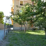 Ca' Da Valeria One *