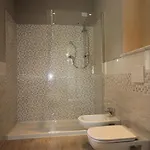 Apartmán Ca' Da Valeria One *