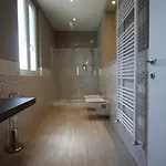 Apartmán Ca' Da Valeria One