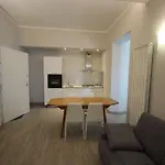 Apartmán Ca' Da Valeria One Chiavari