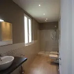Apartmán Ca' Da Valeria One Chiavari