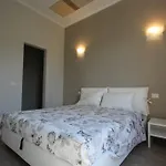 Apartmán Ca' Da Valeria One