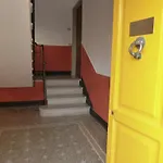 Ca' Da Valeria One Apartmán