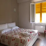Ca' Da Valeria One Кьявари