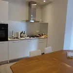 Apartmán Ca' Da Valeria One