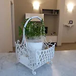 Ca' Da Valeria One Apartmán *