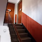 Ca' Da Valeria One Apartmán *