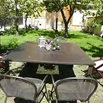 Ca' Da Valeria One Apartmán Chiavari