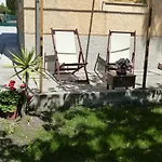Ca' Da Valeria One Apartmán