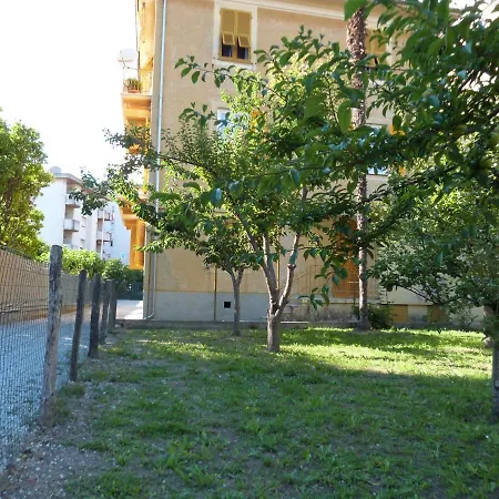 Ca' Da Valeria One *