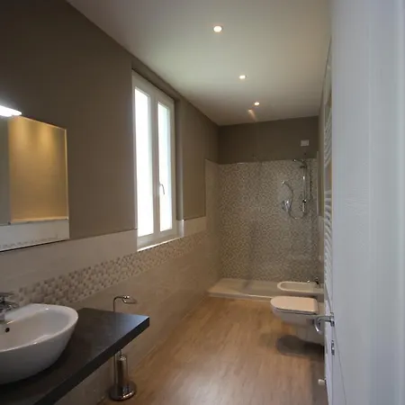 Apartamento Ca' Da Valeria One Chiavari