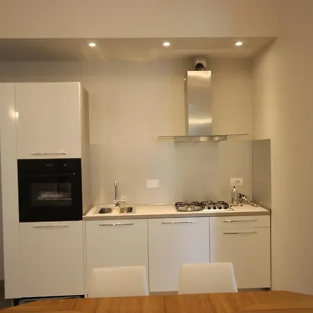 Ca' Da Valeria One Chiavari