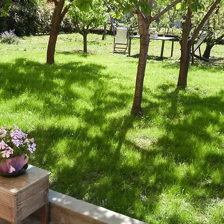 Ca' Da Valeria One * Chiavari