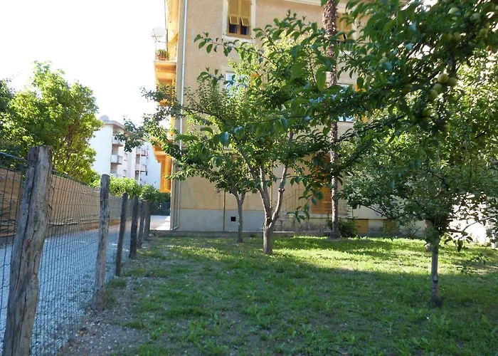 Ca' Da Valeria One *