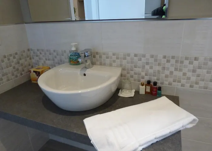 Ca' Da Valeria One Chiavari